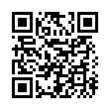 QR Code for 13DRuDBhcAriNqXGck1wCMwVCJ7Lp9PWcs