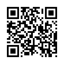 QR Code for 13DRugU5f1RPfuziVcTgJsaze7xudyR3Yo