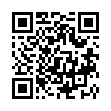 QR Code for 13DRvSJCaYSfMXvdASjbsEqR8Pnc6hkHmF