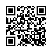 QR Code for 13DRy1BWgWBPpb2GzMUQf3VSnE2JFMtp1B