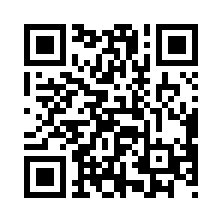 QR Code for 13DRySPo7C9PFBnNXLKUww4cu1yWanmbPA