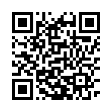 QR Code for 13DS28fcYQZ3Rvuufru5ig77vVZ3zF7RBj