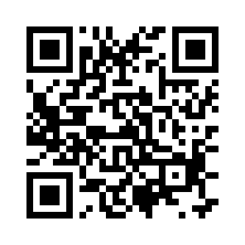 QR Code for 13DS2Spu7XxGKUbS14wXKHF47SbLkA5WVU