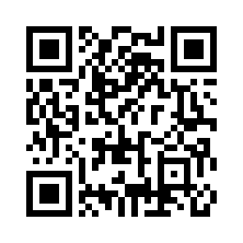 QR Code for 13DS2mxPW4C4vkhUmHPzWDUVHiNy5vt9bB