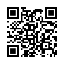 QR Code for 13DS2txFhfFeCfRmYoLUEos5XTx4bN5mk9