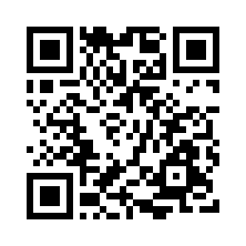 QR Code for 13DS4LuaiSwSTSJYDEWiXAMXdbtJuAQnp6