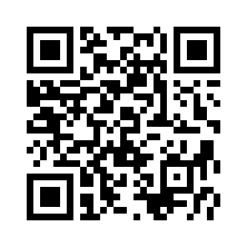 QR Code for 13DS5nhdnWUeZo7PYM96wv5N5mm5t3Hmde