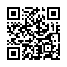 QR Code for 13DS5tkRRM9dwKjZ8YPKKmq9gwRS7mwAzV