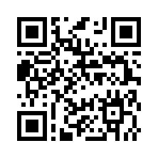 QR Code for 13DS6m1KsKQbLo2TbZ2RFFDBULAmjxAYLQ