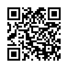 QR Code for 13DS7jQFhW8F4gaJxv7F3PJBsdKQJbPcWf
