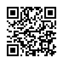 QR Code for 13DS95BEMnFiVLoNWdWMEuweFyNkyGL2jw