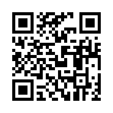 QR Code for 13DS9nn4LLMJ2be31gfWSLa4etePi6RYJg