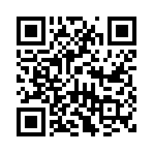 QR Code for 13DSAULgrPAxSdqqyFbS8Z32jiW4VnedQ2