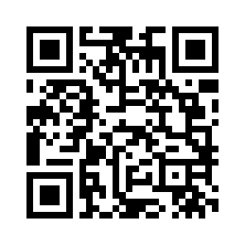 QR Code for 13DSAdiTYBHCBT6xa6tDeqDdf1fNvBGwsW