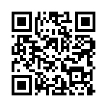 QR Code for 13DSBTB6mLMjfo2LiL84Vt5Ne7z5kWfBQg