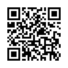 QR Code for 13DSDztVCoxrsqTd5yixtZDBY7nvdqBYFG