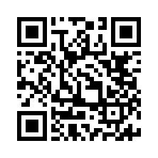 QR Code for 13DSE7FL9dMHASCF3qMsH28dqEbufE7Ui4