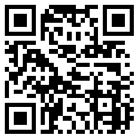 QR Code for 13DSEgVWdLioKdD4joRGw8buBM4e8x814f