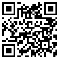 QR Code for 13DSGmtY9X8kM2QVZ2v5gRWS63ncDhbcWe