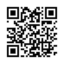 QR Code for 13DSJ9kcMe45WWSAheXZJkj2M1UbEFFNtD