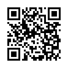 QR Code for 13DSJpG6oKsHJ77D6W1jUpZVTZRNF2Hnih