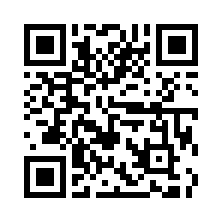 QR Code for 13DSJs3Mx3KXPwT8G89gF2GrTWTcGYP2Qh