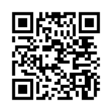 QR Code for 13DSMdmT5vcEChaACYTsMKodpg5y22xf4W