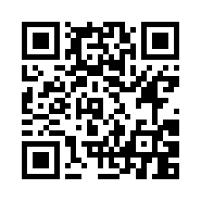QR Code for 13DSN5yC14f3HXpg4RnarkY5ekAcAP1JVu