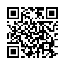 QR Code for 13DSPLpHxApDBDjMRzacBJQBCSghoDdAQn