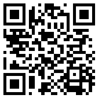 QR Code for 13DSPhnpeBdFSc8ioa4G5X64gHcL6Rbdx6