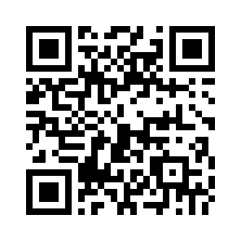 QR Code for 13DSQm1drfU1jT5p7uUGV5XTdDX1XKAXZR