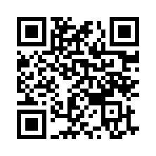 QR Code for 13DSREFmgsQ6PCK6hYz6TS7iR1GSef6TNE