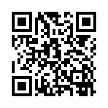 QR Code for 13DSRHyoUt2ySKe7kXK9orHGvTBJrwpAgQ