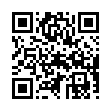 QR Code for 13DSUtSgepny9T8DF9NZ5ShK8EYj312qb9