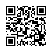 QR Code for 13DSV2kf32VhHiqyoWU7aCL6e3MkQxkd6P