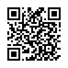 QR Code for 13DSVJdV5tvvHHMTY4WXpyRFZjxSNmYDT1