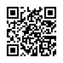 QR Code for 13DSVsjYtFkkSF6onsS32bUmzkozxy77QJ
