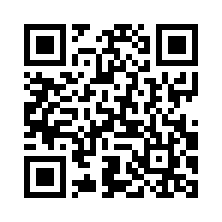QR Code for 13DSWVS5V7MPP9eDVHVW5CoxAUhChaJPxL