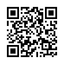 QR Code for 13DSX8F5SVAG7LSFdde9K2mVwS3hxH7ipf