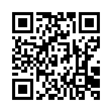 QR Code for 13DSY3o5nj2vKDdQFrFS6McBpDiCk8J4cd