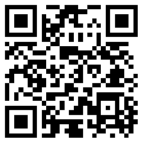 QR Code for 13DSadjgnFU6JW61ndcc4HgERaRhATMz7g