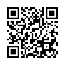 QR Code for 13DSfWf3J7ZeCkhxYsrpX4VkgimtCMxSW4