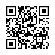 QR Code for 13DShPiH3kQAxAjHPc3NZRtX81TCnAN7bp