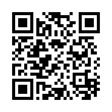QR Code for 13DShTCvTb9N9Jq1HASkB82FgDNExeNz2m