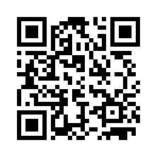 QR Code for 13DSiSdcQkjjPDRxbQczGfAVxmiCSF5462