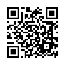 QR Code for 13DSiaAwzWxMnR6XXmowjixPftooaVFJBJ