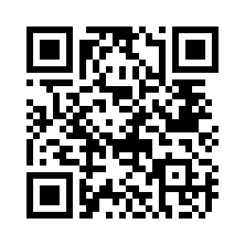 QR Code for 13DSmha4fxeQLJDPj8RZ7VXVonJXNxrwWf