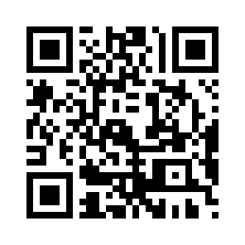 QR Code for 13DSnWSCfBC4uWt94PV3A3SRCgVMJKHK56