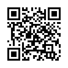 QR Code for 13DSp72TMDC8BHLLKWrtxf9zDHNjNkDwsM