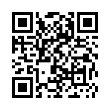QR Code for 13DSpT8P6X6miZBcGatq18qYdJmdm8cUNc